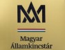 nyilatkozniuk-kell-az-allamkincstari-ugyfeleknek